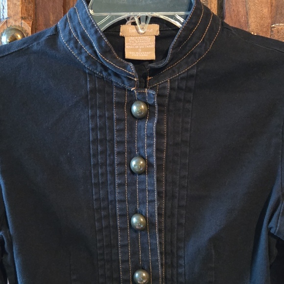 SOLD - Picture 2 of 8